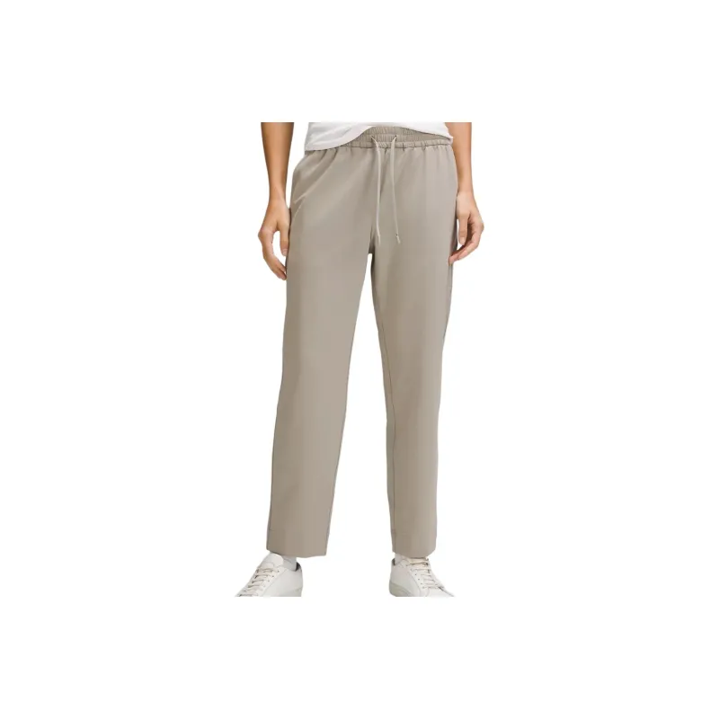 Lululemon Casual Pants Women's-19