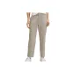 Desert Umber/RVSN