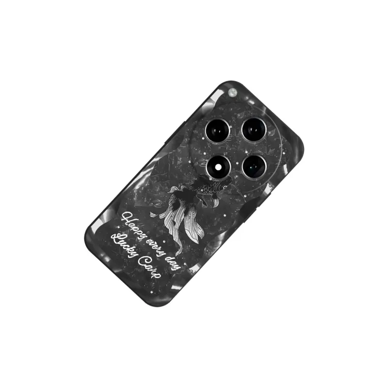 TUNAMEI Phone Cases-5