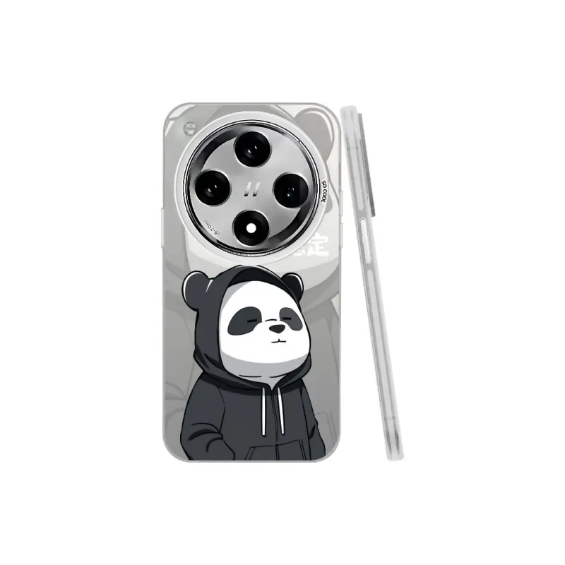 YIBAOBAO Phone Cases-18
