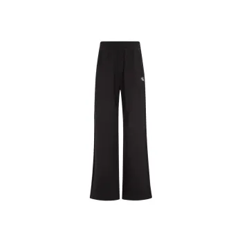 CALVIN KLEIN Casual Pants Women's