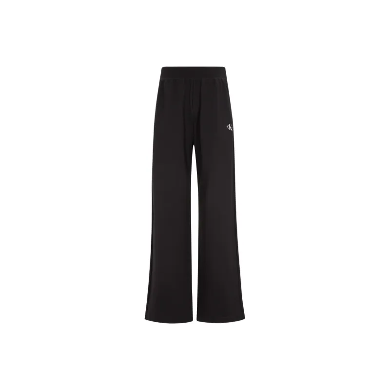 CALVIN KLEIN Casual Pants Women's-0