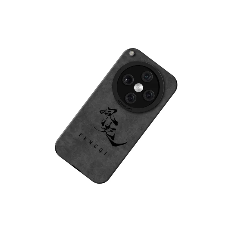 KEXINSHENG Phone Cases-2