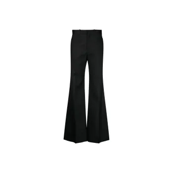 Chloé Flared Trousers