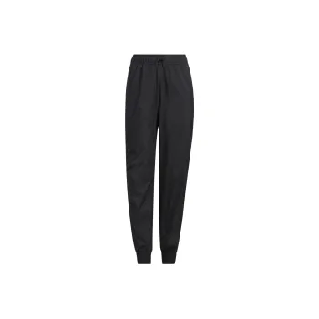 Adidas SPORTSWEAR PANTS Casual Pants Women's Black