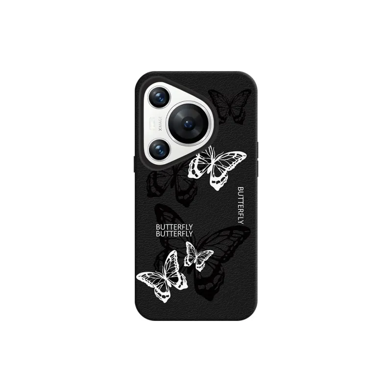 YIBAOBAO Phone Cases-8