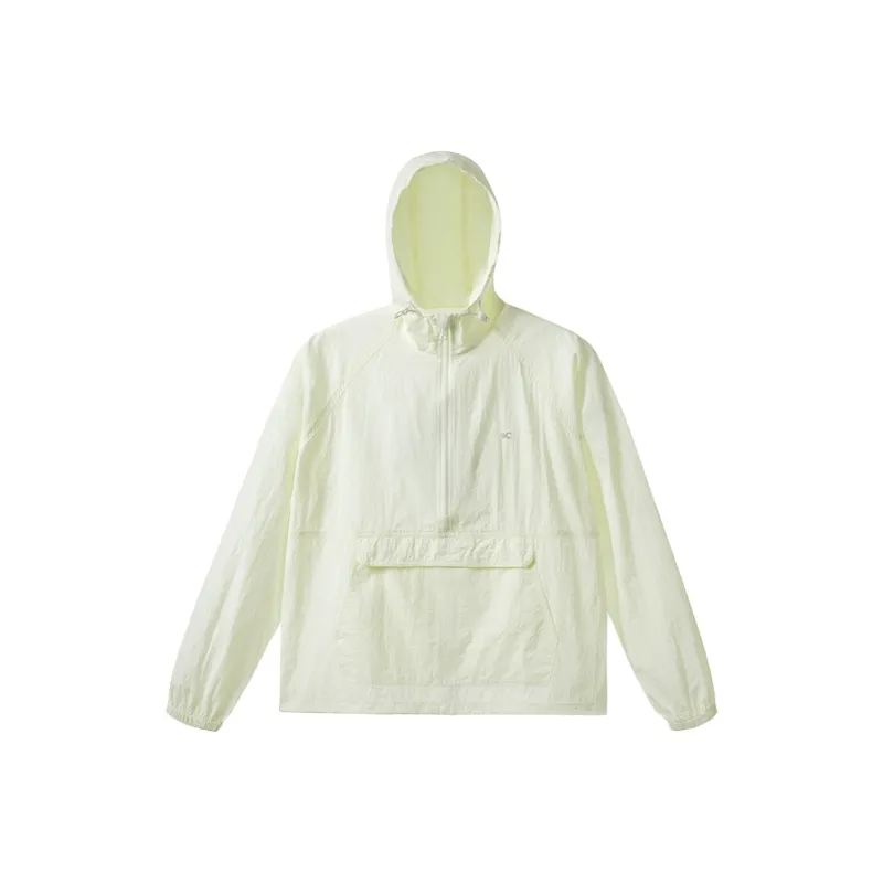 VVC Summer Sun Protection Clothing Women's-2