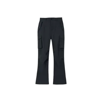 PIONEER CAMP Casual Pants Women's