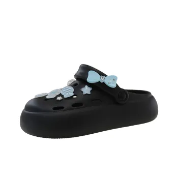 Luji Clogs Women's