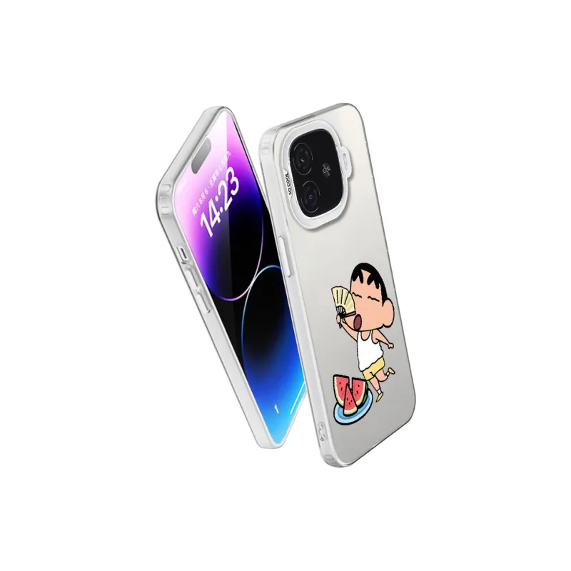 Baochengbao Phone Cases-23