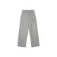Gray/Gray