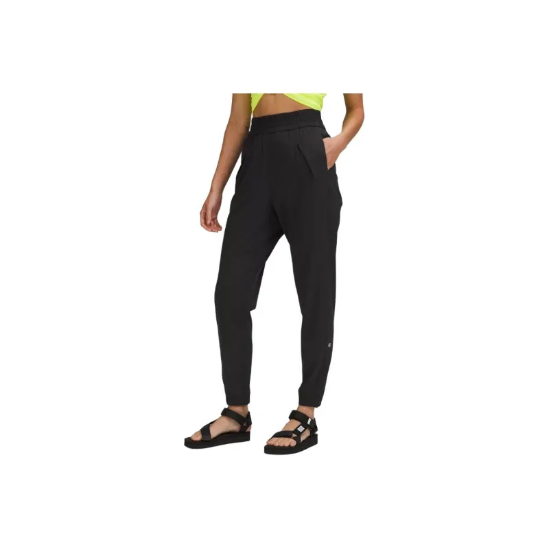 Lululemon Casual Pants Women's-2