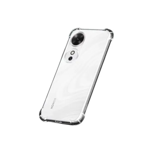 SHENGHUAN Phone Cases