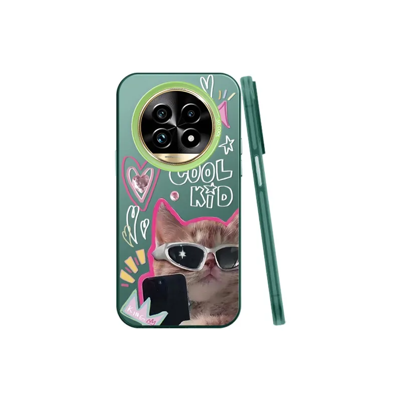 BAOCHENG Phone Cases-6
