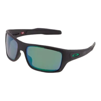 Oakley Turbine Sunglasses