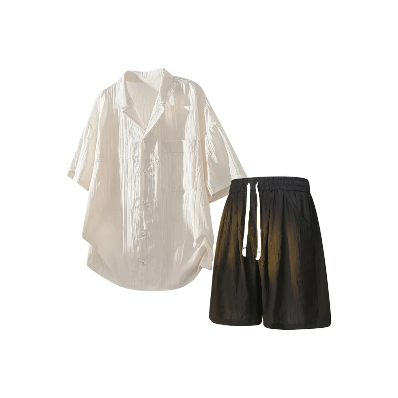 CREAZIONI LA FANTASIA E MOBILE Casual Sportswear Unisex-4