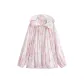 Dream Garden (Pink)