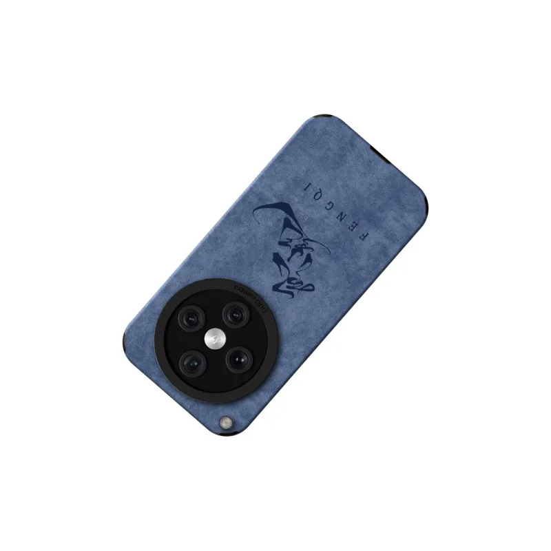 KEXINSHENG Phone Cases-13