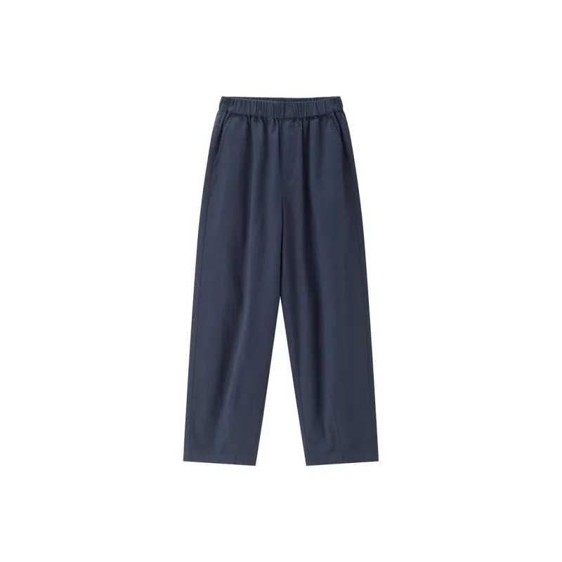 UNIQLO Casual Pants Women's-4