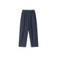 69 Midnight Blue