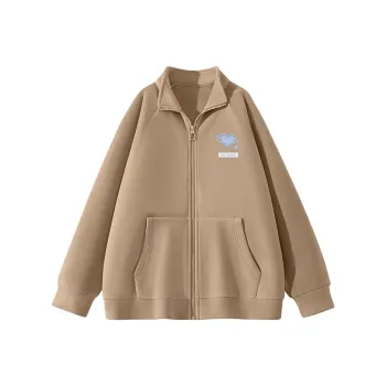 GOSO Velvet Jackets Women's