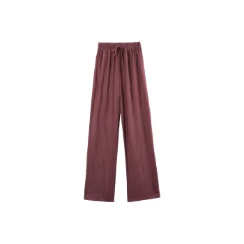 A Paradise For Awakening Casual Pants Women's