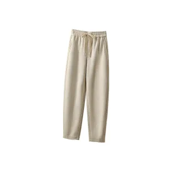 Cypress House Casual Pants Women's Beige