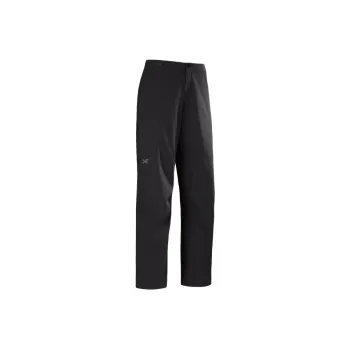 Arcteryx CLARKIA Casual Pants Women's