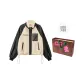 Beige[Gift Limited Shopping Bag]