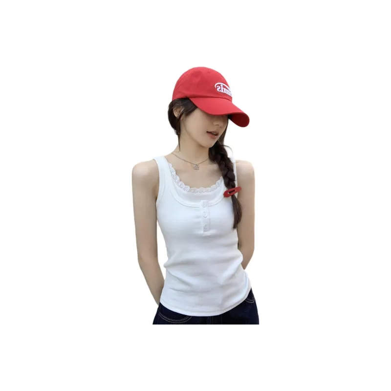 The Temptation Of The Muse T Shirt Women's-0