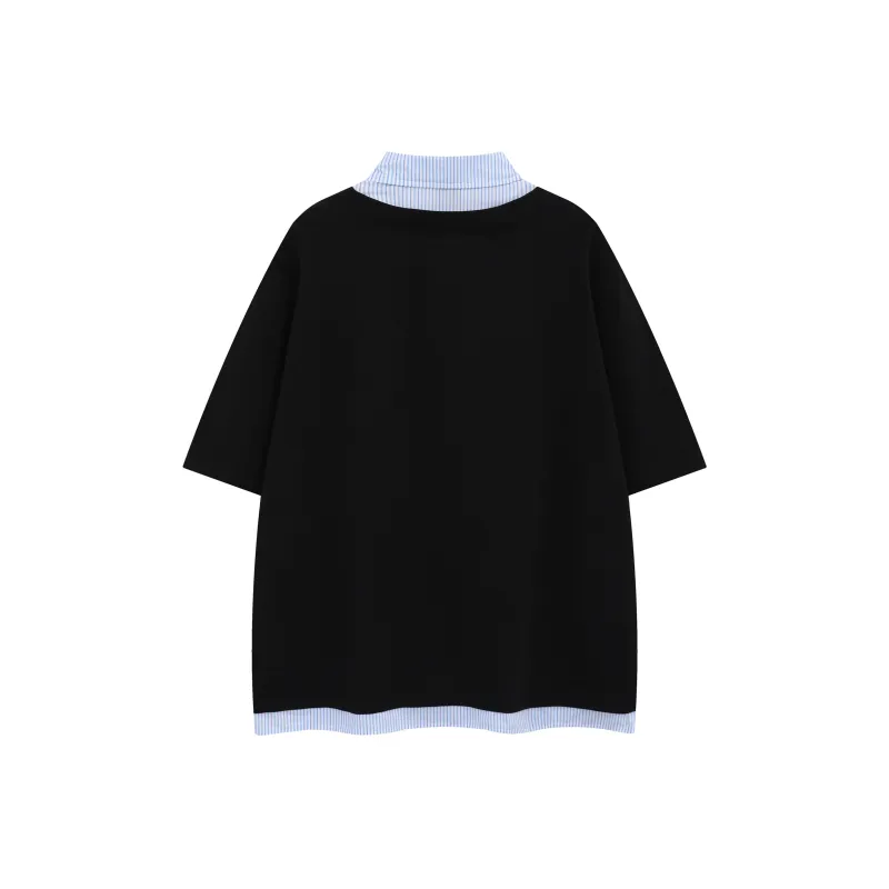 Captainbeer Shirts Women's-1