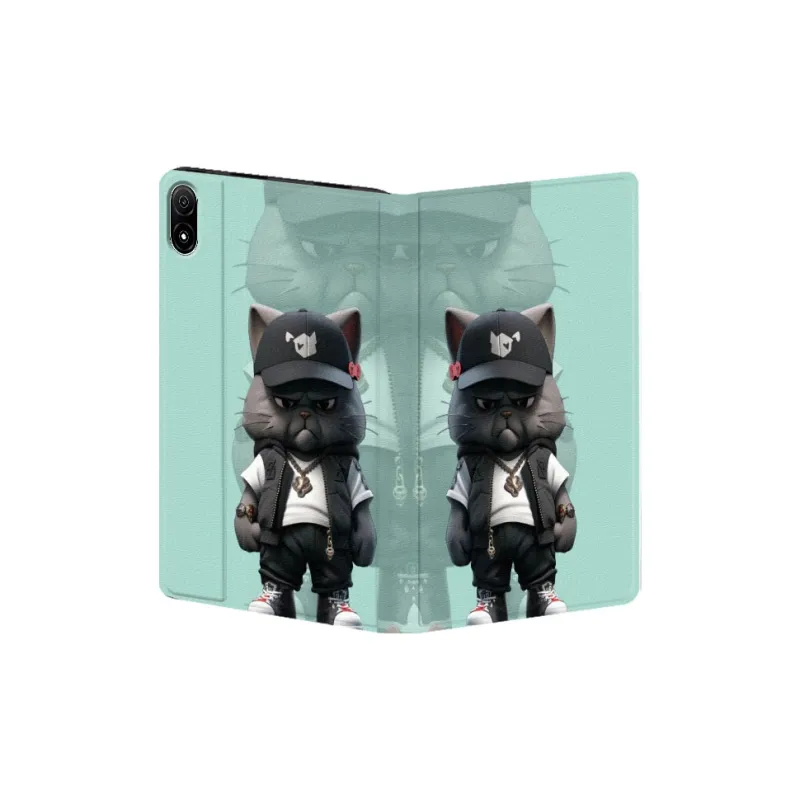 Baochengbao Tablet Protective Cases-22