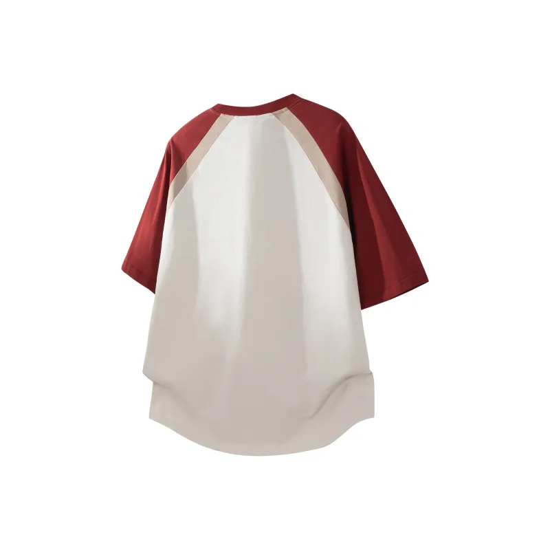 HONOR OF KINGS T Shirts Unisex-1