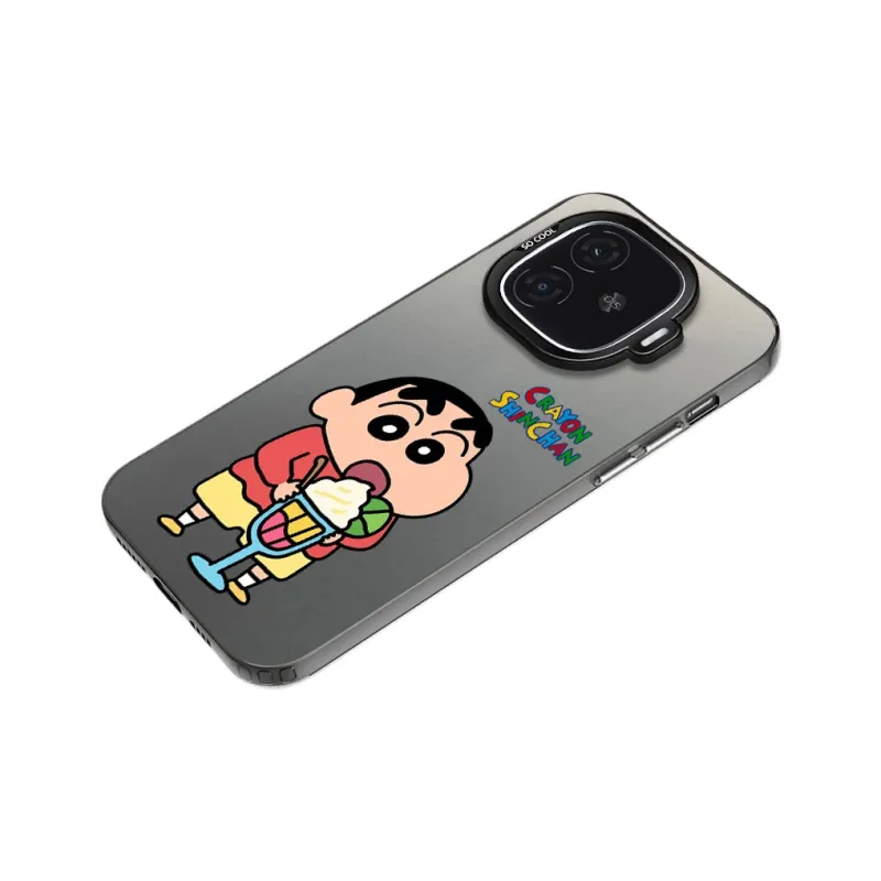 Baochengbao Phone Cases-4