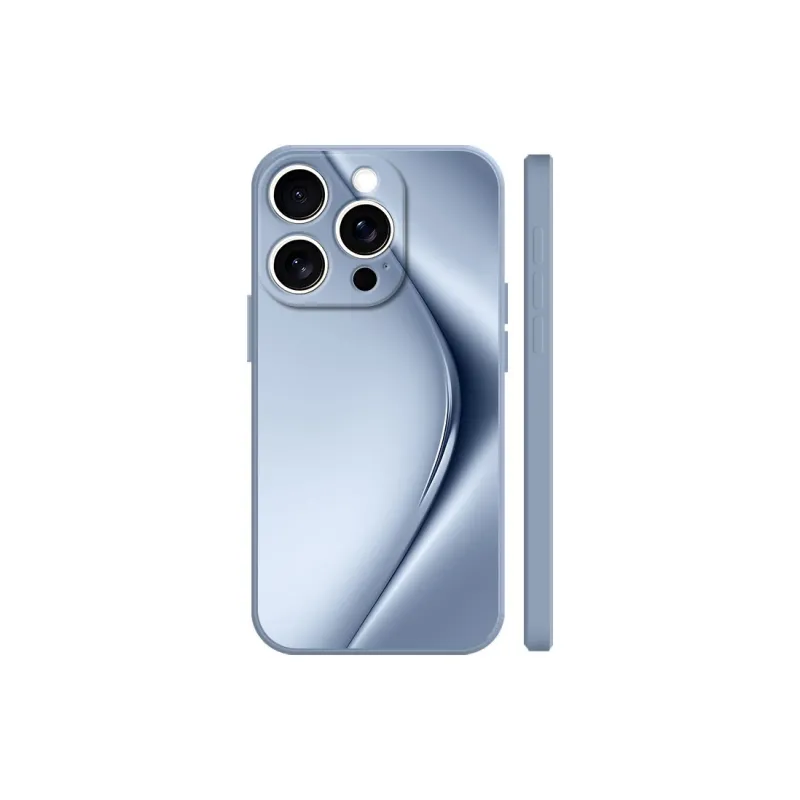 BAOCHENG Phone Cases-10