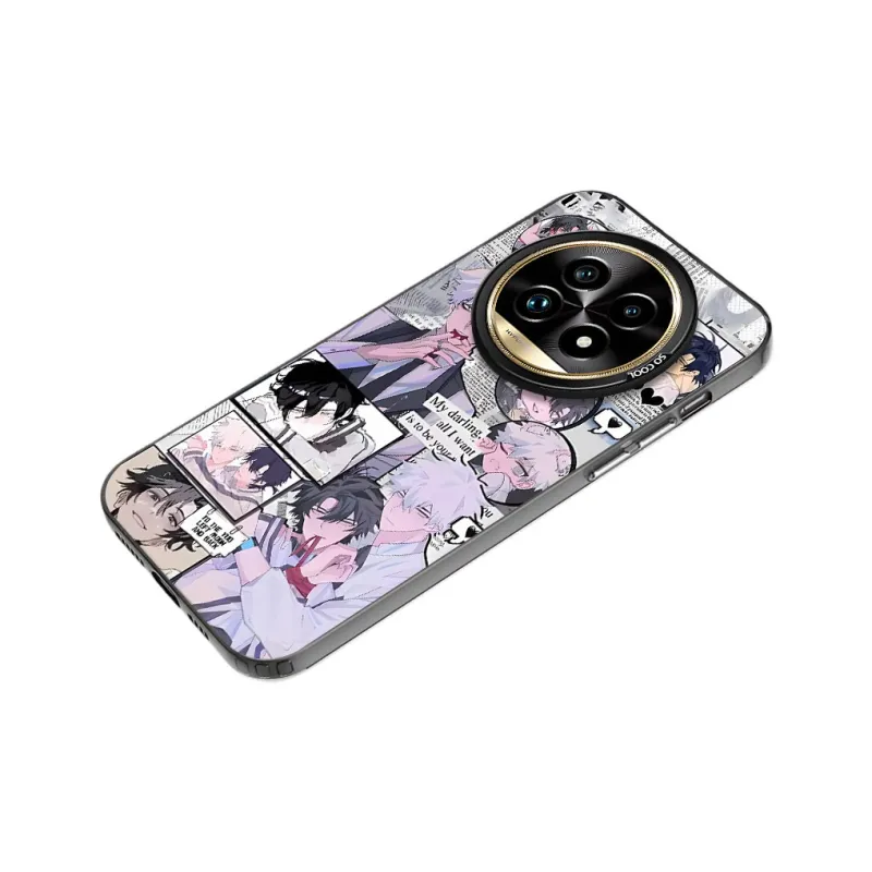 YIBAOBAO Phone Cases-7