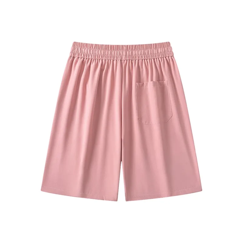 Warrior Cloud Sail Series Pajama Pants Unisex-7