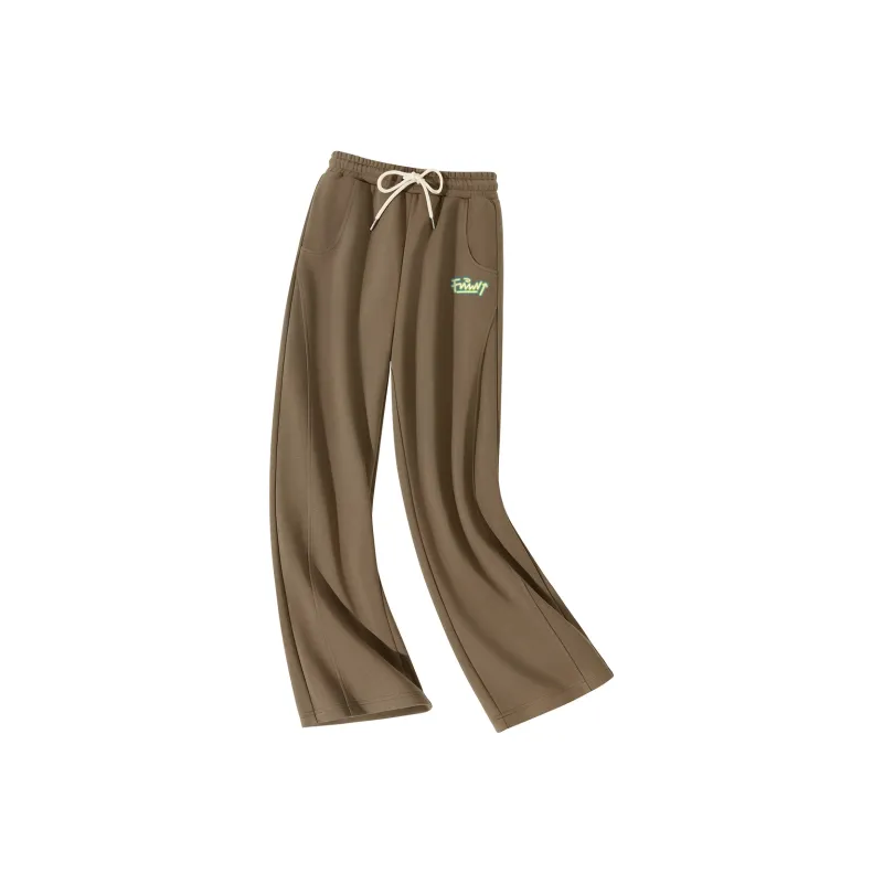 MINISO Casual Pants Women's-3
