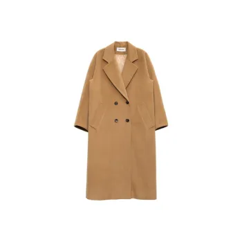 Boutique By Babymoon Coats Women's