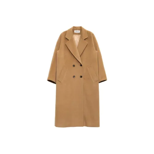Boutique By Babymoon Coats Women's