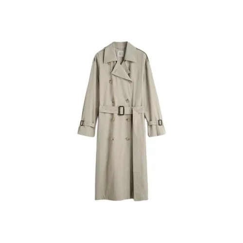 Jackets & Coats