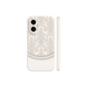 BAOCHENG Phone Cases
