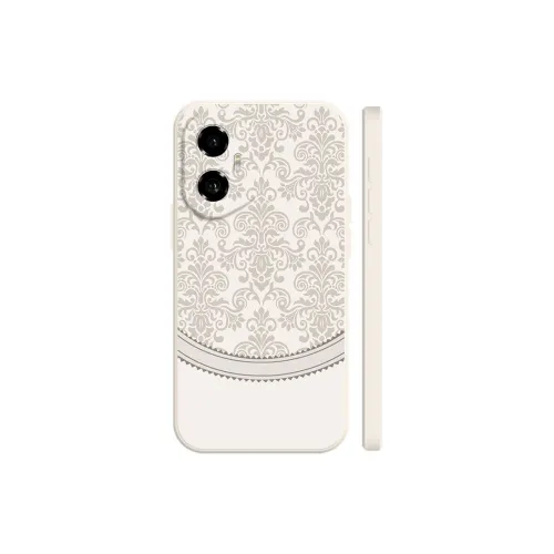 BAOCHENG Phone Cases