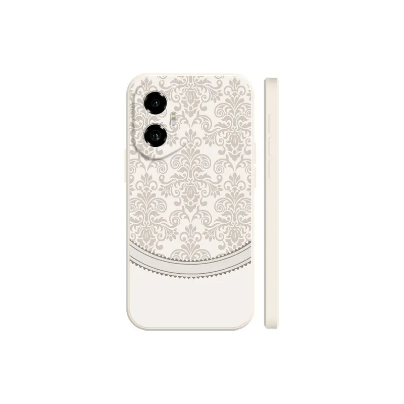 BAOCHENG Phone Cases-0