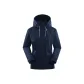 Navy Blue NV