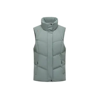 DESCENTE WOMEN'S SKI Series Down Jacket Women's
