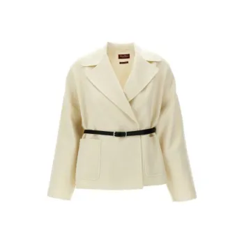 MaxMara Studio Blasy Blazer