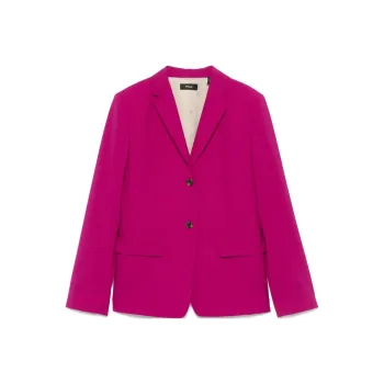 THEORY Slim cut Blazer