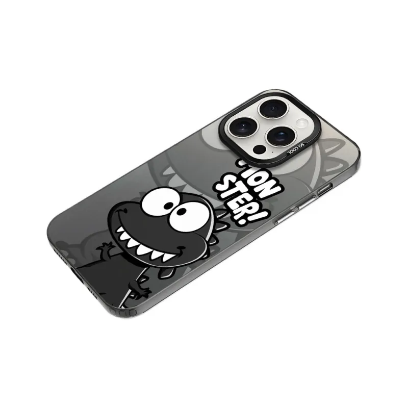 YIBAOBAO Phone Cases-10