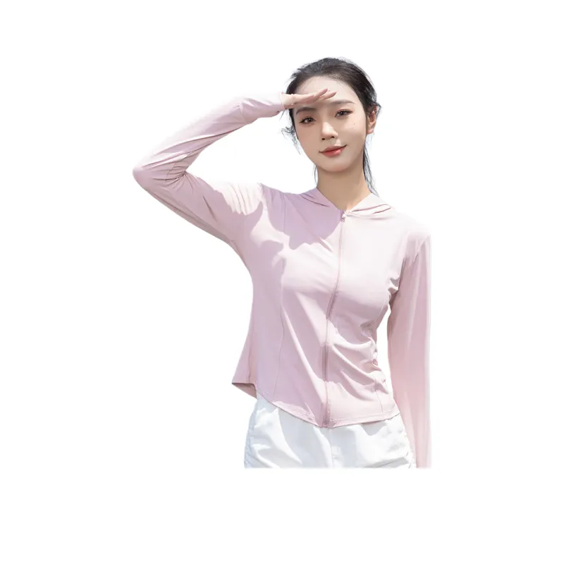 Kele Coco Sun Protection Clothing Women's-2
